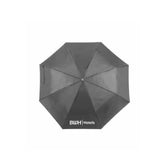 BWH Lifestyle - Ombrello Da Sole (1Pack)